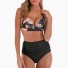 Damen-Bikini P328 7