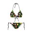 Damen-Bikini P783 1