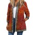 Damen-Cardigan P2183 20