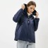 Damen-Frühlings-/Herbstjacke B668 5