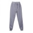 Damen-Jogginghose A368 grau