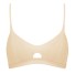 Damen-Komfort-BH J2792 creme