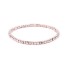 Damen-Kristallarmband H462 13