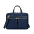 Damen-Laptoptasche T448 dunkelblau