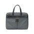 Damen-Laptoptasche T448 grau