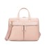 Damen-Laptoptasche T448 rosa