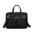 Damen-Laptoptasche T448 schwarz