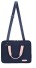 Damen-Laptoptasche T449 2