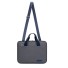 Damen-Laptoptasche T449 2