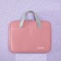 Damen-Laptoptasche T449 rosa