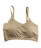 Damen-Lauf-BH J3002 creme