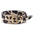 Damen-Lederarmband H335 2