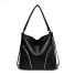 Damen-Lederhandtasche M875 3