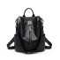 Damen-Lederrucksack E656 2