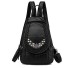 Damen-Lederrucksack E923 1