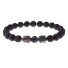 Damen-Perlen-Buddha-Armband 5