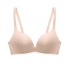 Damen-Push-up-BH Mandy beige