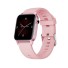 Damen-Smartwatch K1335 rosa