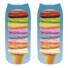 Damen-Socken Sweet 3