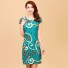 Damen-Sommerkleid Luren 29