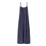 Damen Sommeroverall locker A2092 3