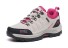 Damen-Sportschuhe A541 grau