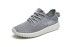 Damen-Sportschuhe A910 grau