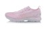 Damen-Sportschuhe A914 rosa