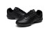 Damen-Sportschuhe A916 schwarz