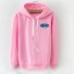 Damen-Sweatshirt mit Aufdruck 2