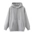 Damen-Sweatshirt P1880 12