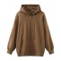 Damen-Sweatshirt P1880 5