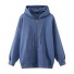 Damen-Sweatshirt P1880 7