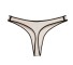 Damen-Tanga G-string 1