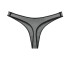 Damen-Tanga G-string 4