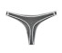 Damen-Tanga G-string 3