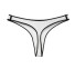 Damen-Tanga G-string 7