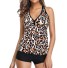 Damen Tankini P1095 4