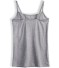 Damen-Tanktop A1178 12