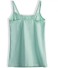 Damen-Tanktop A1178 6