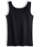 Damen-Tanktop A1178 1