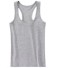 Damen-Tanktop A1178 7