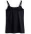 Damen-Tanktop A1178 11