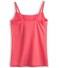 Damen-Tanktop A1178 13