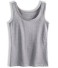 Damen-Tanktop A1178 3