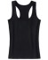 Damen-Tanktop A1178 8