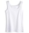 Damen-Tanktop A1178 10