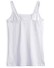 Damen-Tanktop A1178 9