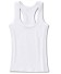 Damen-Tanktop A1178 2