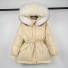 Damen-Winterjacke P1755 5